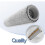 Replacement Roller Mops for  Qrevo Curv 2 Flow, Robot Vacuum Cleaner Accessory Kit -Mopping Roller Replacement 6