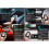 Car Remote Start Stop Kit  Mobile Phone APP Control Engine Ignition Open Trunk PKE Keyless Entry Car Alarm 7