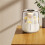 6.8L Humidifier with Whisper Quiet Operation and Night Light Function for Comfortable for Home and Office Environments 5