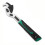 6Inch Adjustable Wrench,Auto Size Adjusting Wrench,Self-Adjusting Quick Wrench,Multi-Size Spring Adjustable Wrench 1