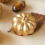 Halloween Table Decorations Pumpkin Place Card Holders Fall Table Decor Cute Pumpkin Table Name Holders Harvest 3