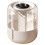 6.8L Humidifier with Whisper Quiet Operation and Night Light Function for Comfortable for Home and Office Environments 1