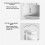 6.8L Humidifier with Whisper Quiet Operation and Night Light Function for Comfortable for Home and Office Environments 8