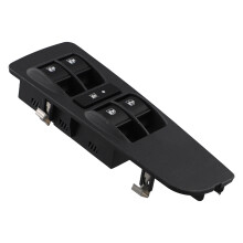 Car Power Window  Window  Lifter Control Button for  Ponto 7354484360