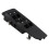 Car Power Window  Window  Lifter Control Button for  Ponto 7354484360 1