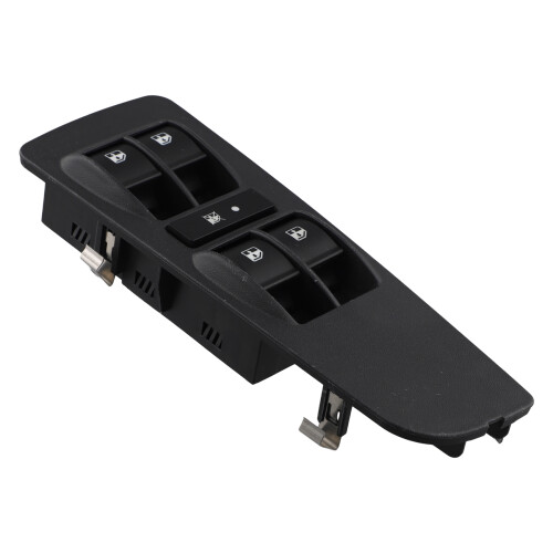 Car Power Window  Window  Lifter Control Button for  Ponto 7354484360