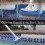 Kit de Pedra-Pomes e Escova de Aço Inoxidável de 5 Polegadas para Remover Manchas de Ferrugem em Concreto e Gesso para Piscina 4
