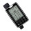 Touch Screen Watering Device, Automatic Watering Timer, Intelligent Outdoor Large Screen Waterproof Watering Device 5