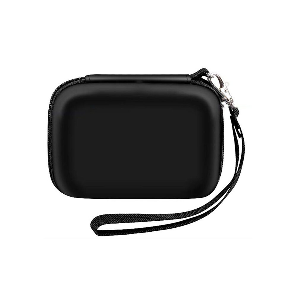 Protective Case Digital Camera, Camera Case Portable Photographer Photography For Equipment 4712535113365