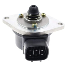 Fuel Injection Idle Air Control Valve for GS300 SC300 22270-46050 22270-66010 2227046050 2227066010