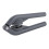 Chestnut Open Clip,Chestnut Opener,Chestnut Cutter Tool,Portable Nutcracker Chestnut Opener,Kitchen Tool 1Pcs 1