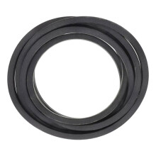 Deckriemen 115-4972 133-1168 für Rasenmäher Toro 60 Zoll Titan ZX6000 ZX6020 ZX6030