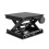 Universal Level Measurement Auxiliary Accessories (Rotating Base/Adjustable Lifting Platform/Wall Bracket) 3PCS/Set 5