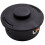 25-2 Bump Feed Trimmer  4002 710 2191 for  FS55 FS56 FS85 FS90 FS110 FS240 Weed Eater 3