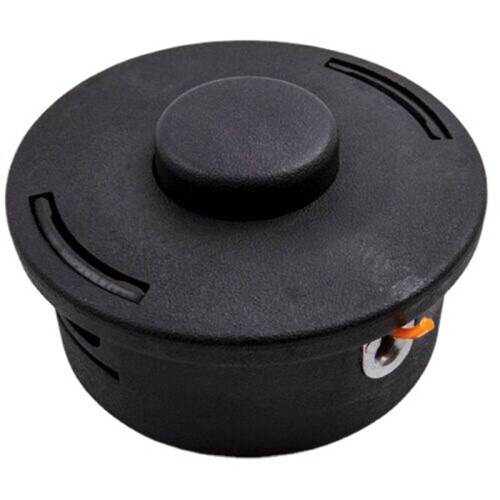 25-2 Bump Feed Trimmer  4002 710 2191 for  FS55 FS56 FS85 FS90 FS110 FS240 Weed Eater 2