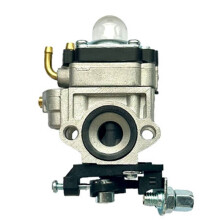 Carburatore per Tosaerba 330 per Carburatore TL33 Tosaerba 1E36F-2TU33 TB33 Carburatore