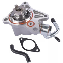 Vacuum Pump Fuel Return  & Turbine Seal for  6 GJ,CX-5 KE, 3 BM SH01 2.2  SH0118G00 SHY218G00A SH1518G00