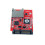 to  Hard Disk Adapter Card Support  Card to  Interface Conversion Adopt Ft1370 Main Control Chip Card 3