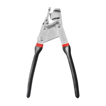 Bike Inner Cable Wire Puller Pliers Hand Tool Carbon Steel Mountain Bike Bicycle Repair Maintenance Tools