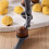 Chestnut Open Clip,Chestnut Opener,Chestnut Cutter Tool,Portable Nutcracker Chestnut Opener,Kitchen Tool 2Pcs 4