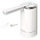 Pompe à eau électrique pliable pour la maison. 1