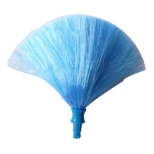 Brosse de Nettoyage Électrique pour Poulets, Rotation à 360, Poignée, Rechargeable, Outil de Nettoyage pour la Maison