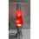 Lava Lamp Onion Jellyfish Lamp Decorative Flask Multi-Color Optional A US Plug 6