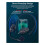 1 to 2 Stage Performance -Mounted 2.4G Wireless Microphone Loudspeaker Bee Teaching Lecture Audio Computer Mic 4