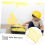 2pcs Paint Tray Liner with Mesh Grid and Paint Screen, Durable Plastic for Smooth Application 2