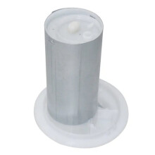 Sensore Livello Carburante Sensore Indicatore Carburante 7700801669 33762601 per CLIO EXPRESS Pickup 1.9D RAPID 1.9D SUPER 5