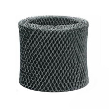 Filtr Nawilżacza FY2402/30 dla NanoCloud HU4816/10 Akcesoria Zamienne do Sprzętu Gospodarstwa Domowego