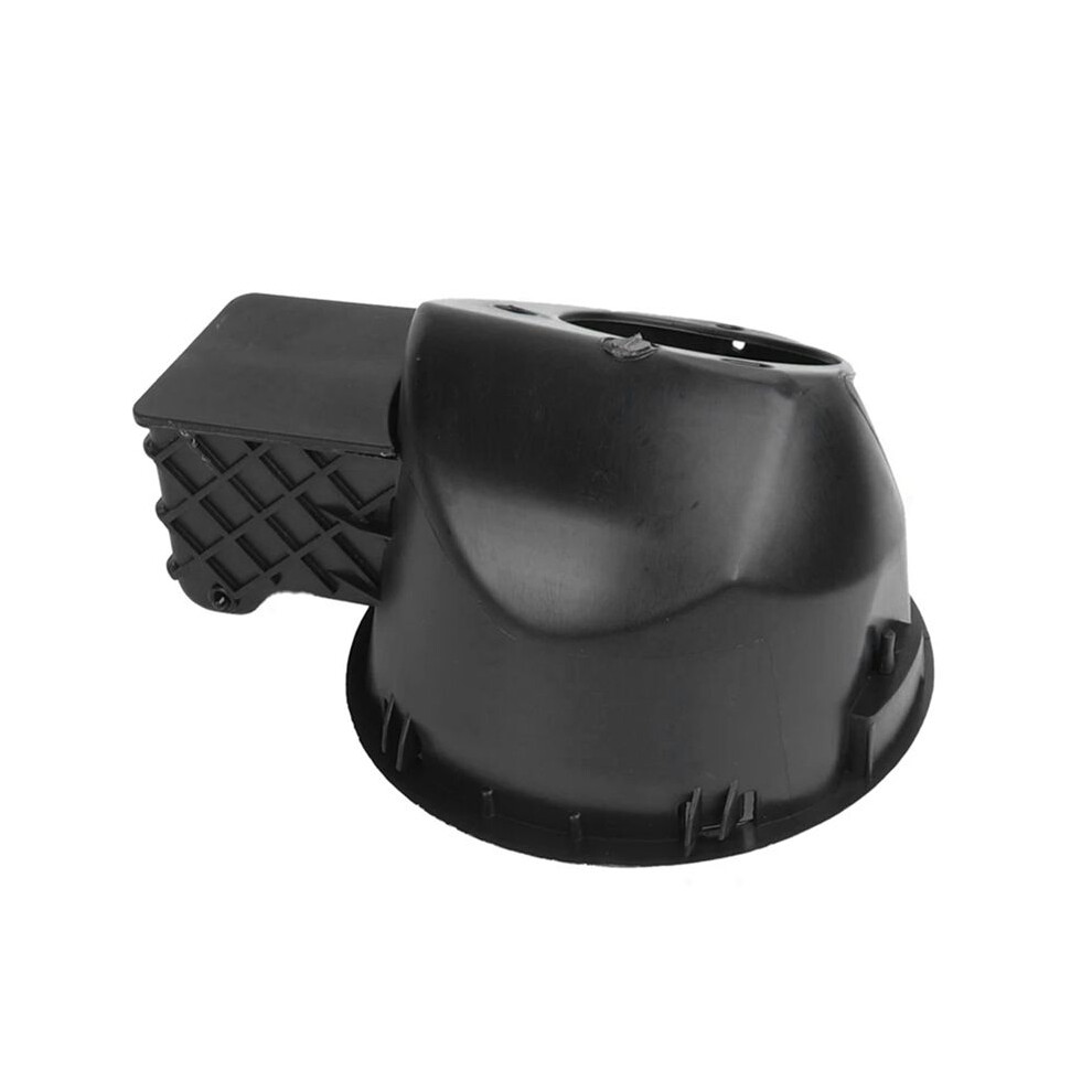 4L3z-9927936-Ba 4L3z9927936ba Car Fuel Tank Filler Housing Fuel Tank Filler Housing For F-150 2004-2008 4711777579946