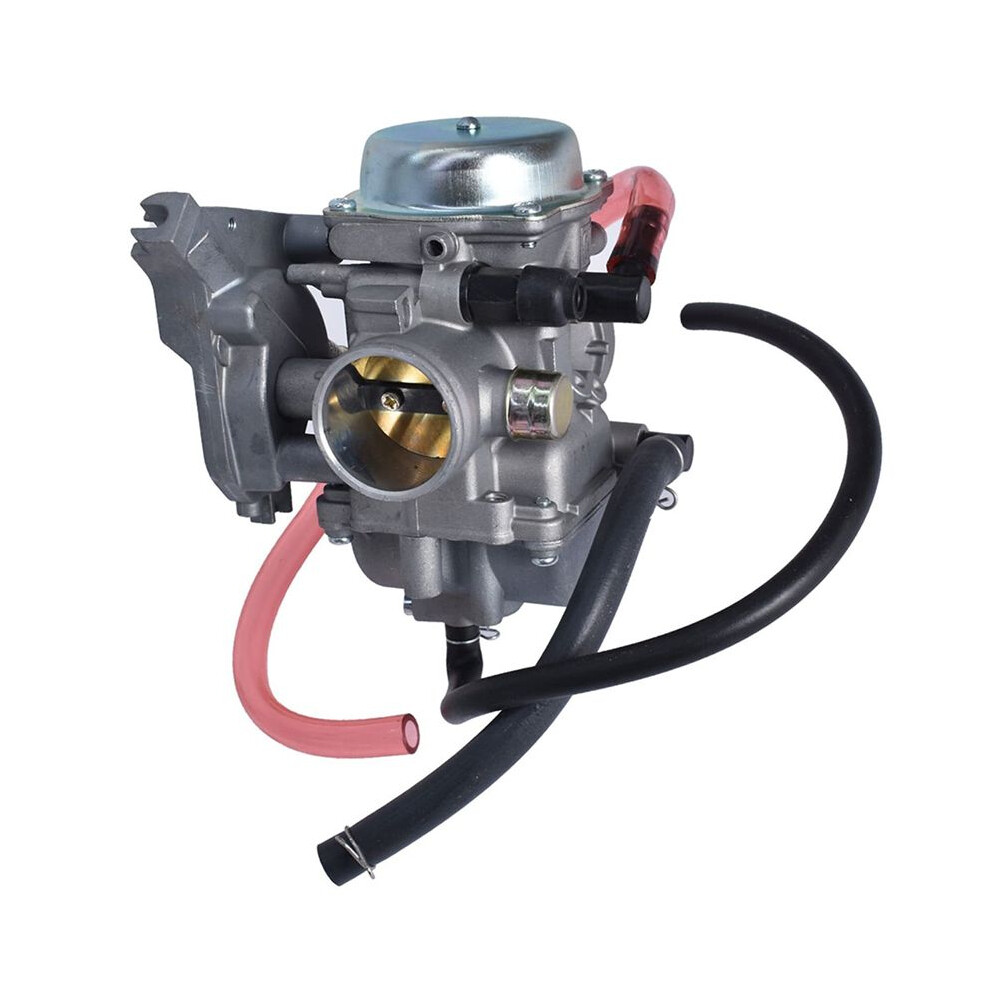 Quad Atv Carburetor For Kazuma 500Cc Arctic Cat 400 4711695852800