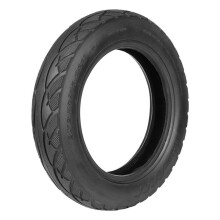 12x2.50(64-203) Road Tire Electric Bike Tire Balance Bike 12 Inch Thick Road Tire