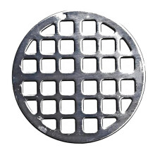 Basket Buddy Prevents Debris From Entering Pump Lines and Helps Prevent Corrosion of Pool Equipment