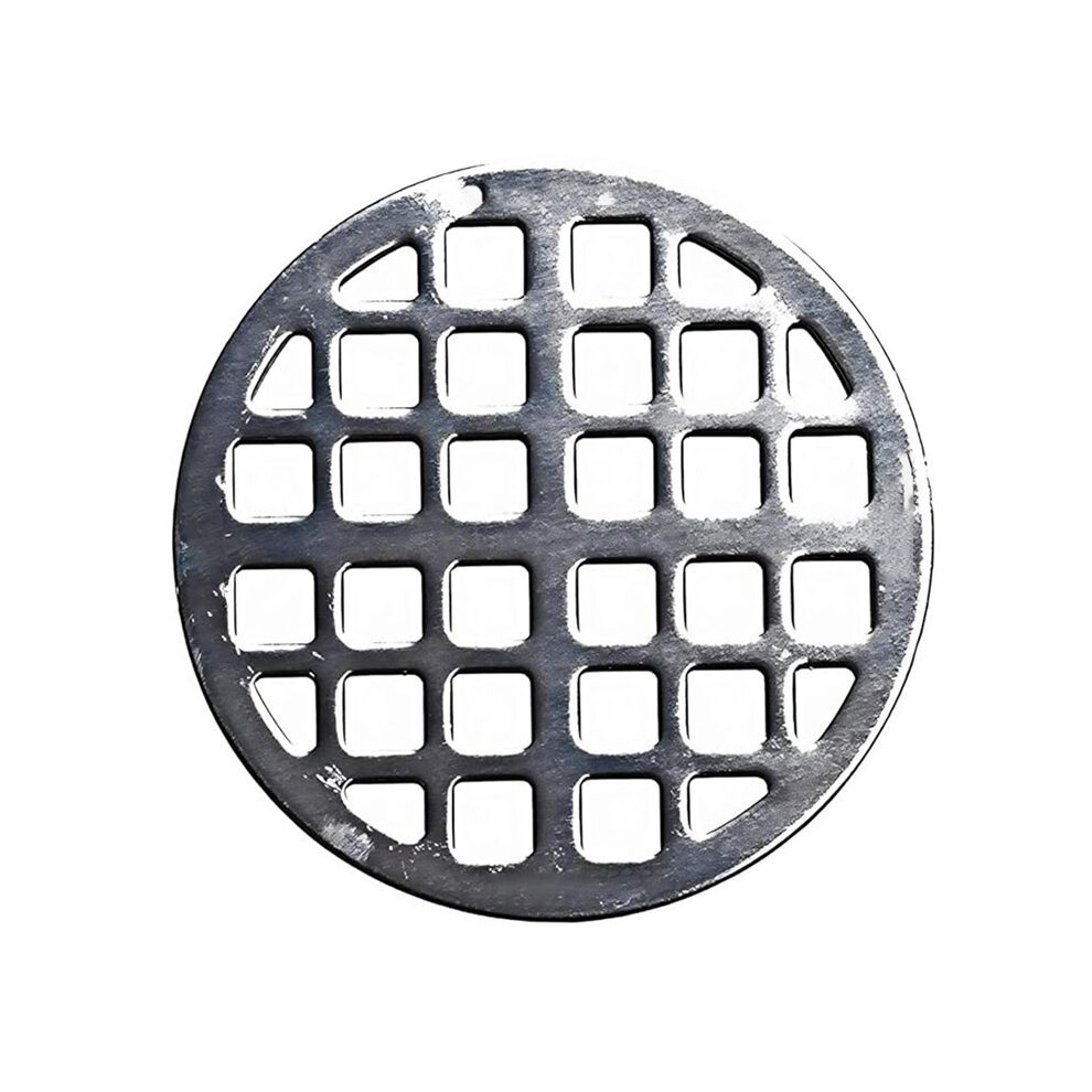 Photos - Other Bathroom Accessories Basket Buddy Prevents Debris From Entering Pump Lines and Helps Prevent Corrosion of Pool Equipment