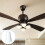 20PCS Blind Pull Cord Knobs White Blind Cord Holder White Pull Cord Pendants Downward End Window Blind Pull Cord Pendant 4