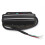 6 Micros de Guitare Micros à Double Rail Chauds  Micros de Pont pour Guitare Télé 1