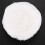 10Pcs Polisher Buffer Kit Soft Wool Bonnet Pad White 4 Inch 2