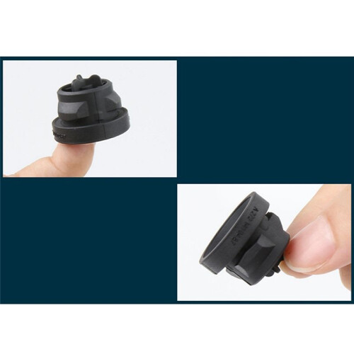 A2721410487 Engine Buffer Gommet Bung Absorbers for   M272/273 Buffer Block Gasket Pier Sleeve 2