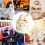 Halloween Mug Halloween  Pattern Cup  Pattern Cup Ceramic  Mug with Lid Cute 350ML for Halloween Home C 10