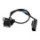 95750-3W100 New Rear View Camera Reverse Camera Backup Camera for  Sportage 2011 2012 2013 2014 2015 2016 2