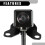 95750-3W100 New Rear View Camera Reverse Camera Backup Camera for  Sportage 2011 2012 2013 2014 2015 2016 3