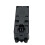 Left Front Power Master Window Regulator  31453266 for  XC60 S60  2009-2018 LHD Window Control Lift Button 2