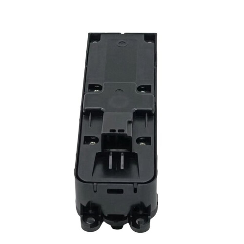 Left Front Power Master Window Regulator  31453266 for  XC60 S60  2009-2018 LHD Window Control Lift Button 1