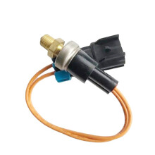 12-00592-00 Pressure Sensor for Vector 1800 422 450 550 622 644