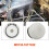 Fits for   W123  Accelerator Linkage Mount Pivot Insert 1233001340 2