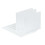 Removable Bag Storage Box Bag Storage Rack Handbag Organizer Wardrobe Wardrobe Multi-Functional Bag Storage Rack A 2