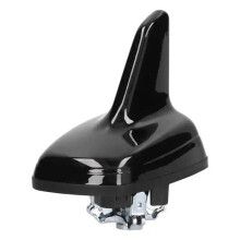 5Q0 035 507 Haifischflossenantenne Dachantenne für  Arteon  7 Sportsvan T-Roc 5Q0035507P 5Q0035507B5FQ