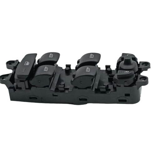 Left Front Power Master Window Regulator  31453266 for  XC60 S60  2009-2018 LHD Window Control Lift Button 2